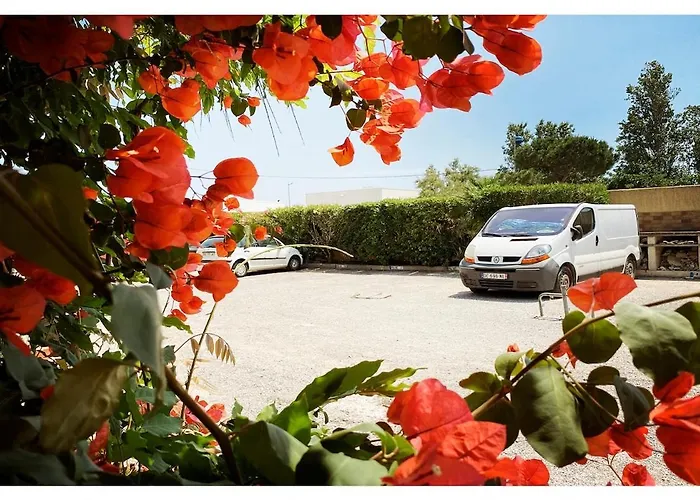 Chaleureux Avec Vue Sur Le Canal Et Les Etangs *