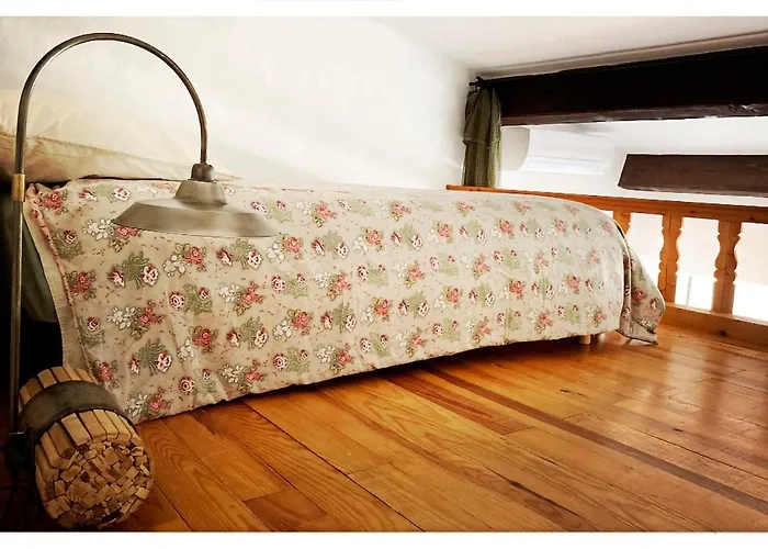 Apartmán Chaleureux Avec Vue Sur Le Canal Et Les Etangs *