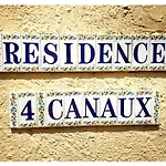 Appartement Chaleureux Avec Vue Sur Le Canal Et Les Etangs *