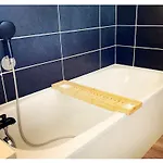 Appartement Chaleureux Avec Vue Sur Le Canal Et Les Etangs