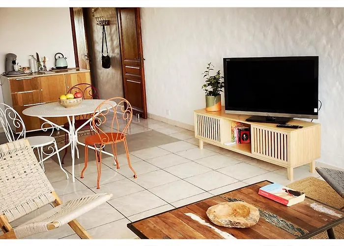 Apartment Chaleureux Avec Vue Sur Le Canal Et Les Etangs *