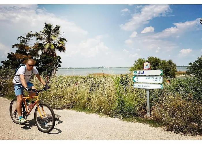 Chaleureux Avec Vue Sur Le Canal Et Les Etangs Apartment