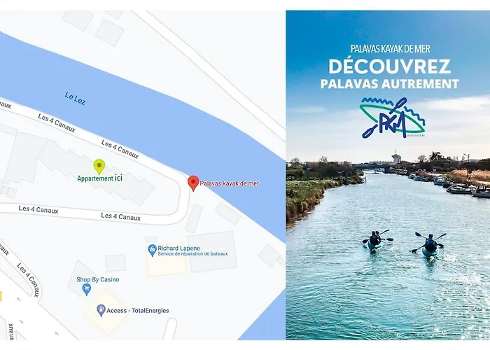 Chaleureux Avec Vue Sur Le Canal Et Les Etangs Apartment