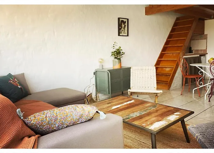 Chaleureux Avec Vue Sur Le Canal Et Les Etangs Palavas-les-Flots