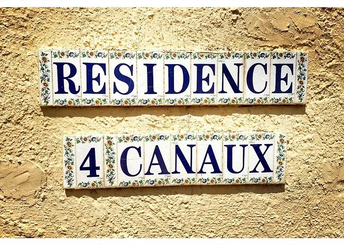 Apartment Chaleureux Avec Vue Sur Le Canal Et Les Etangs *